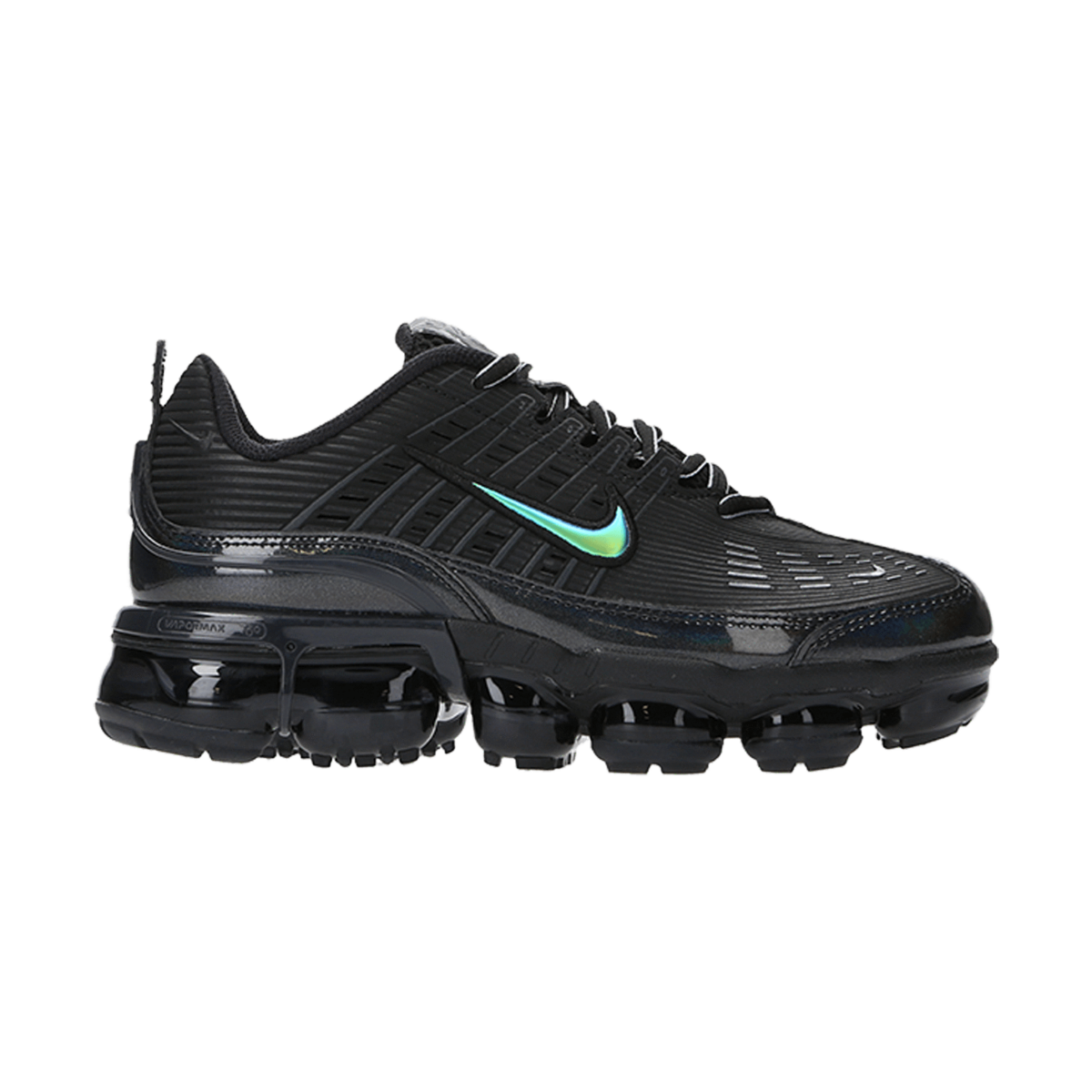 nike vapormax 360 black womens