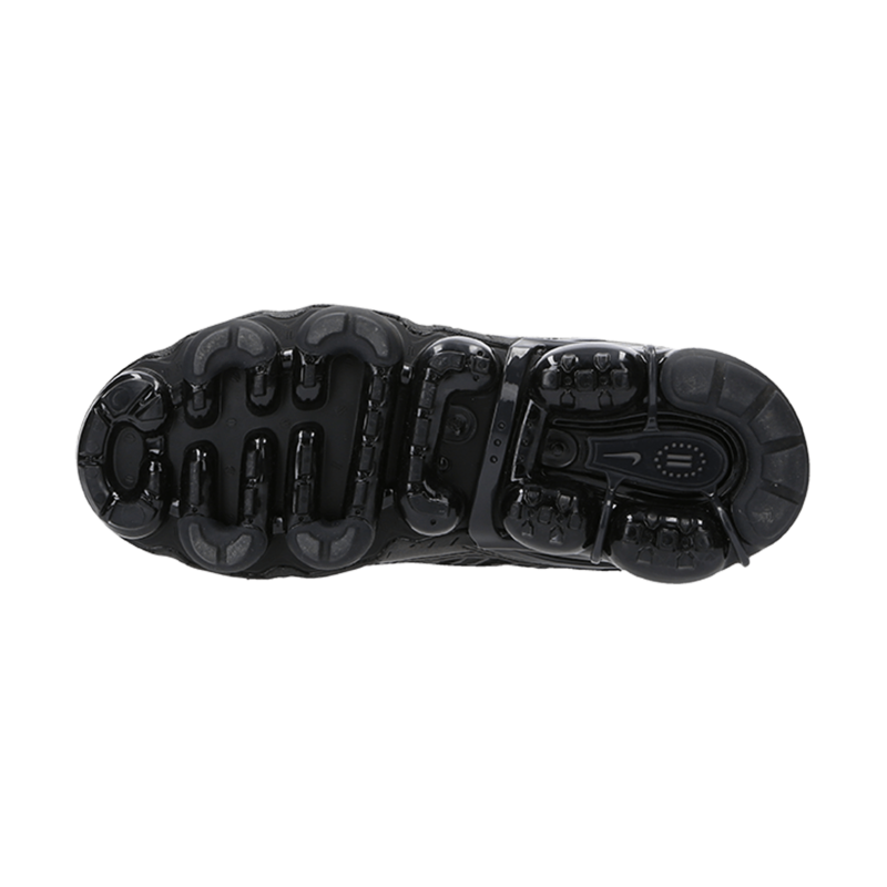 nike women's air vapormax 360 shoes