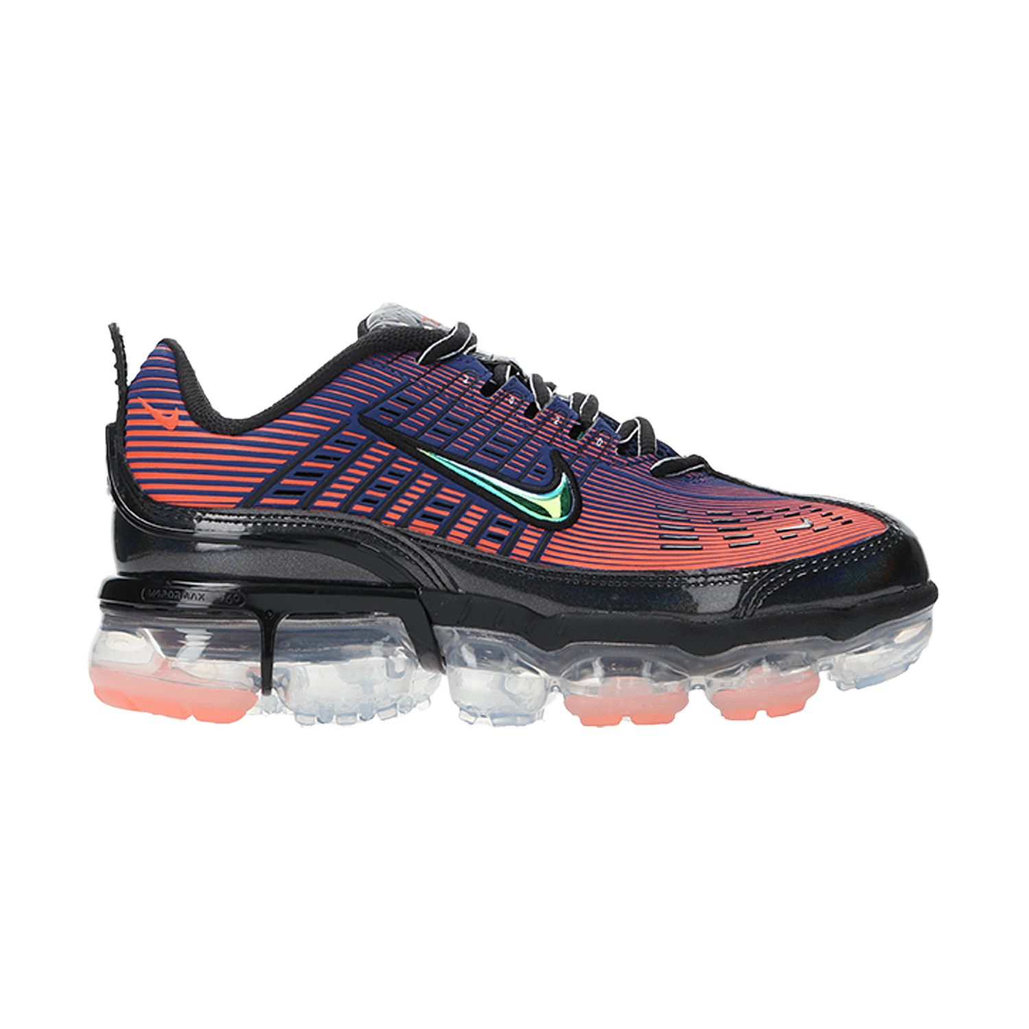 nike vapormax 360 women