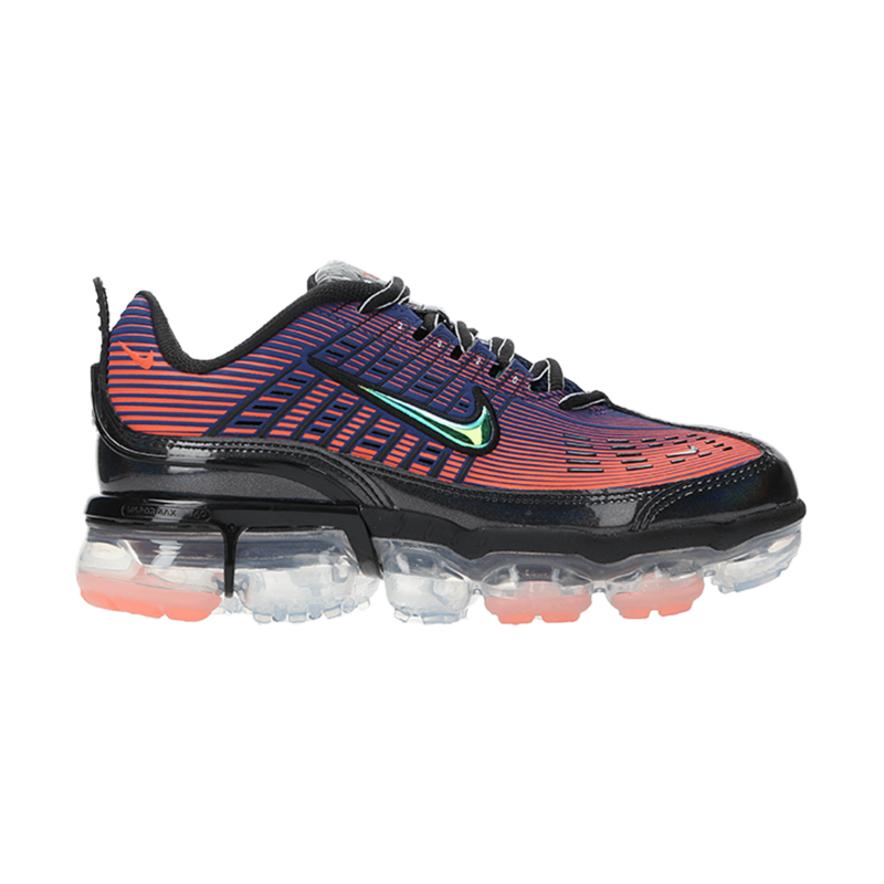 womens nike air 360