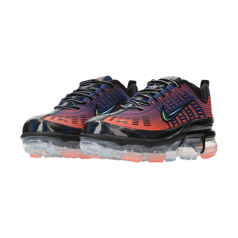 vapormax 360 women