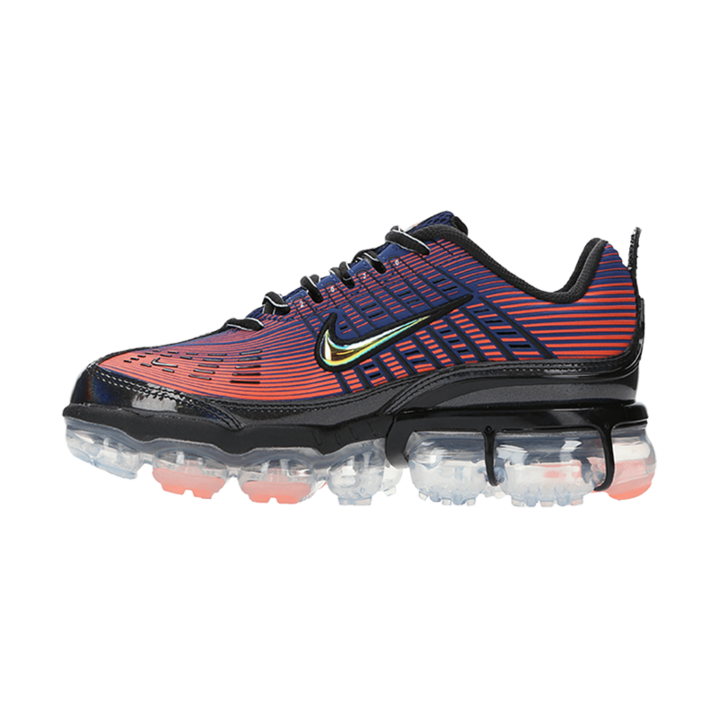 nike women's air vapormax 360 shoes