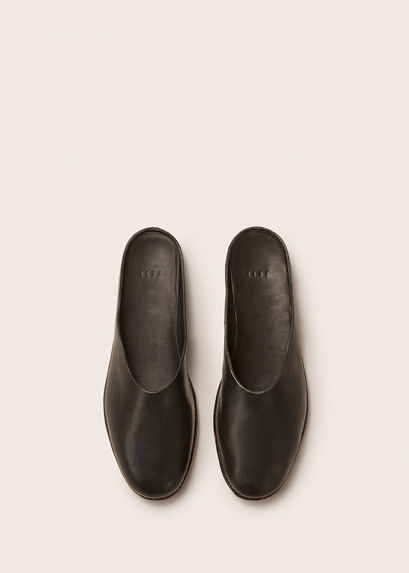 新品　FEIT Ceremonial Ballet Mule　37 FEIT-Ceremonial-Ballet-Mule---