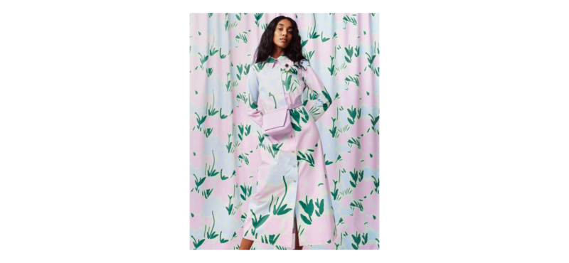 競売 Marimekko Korjuu Garmentory | dress Talkoot ワンピース