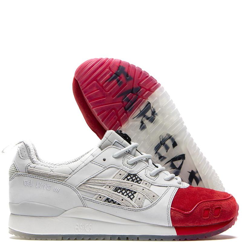 ASICS GEL-LYTE III OG 