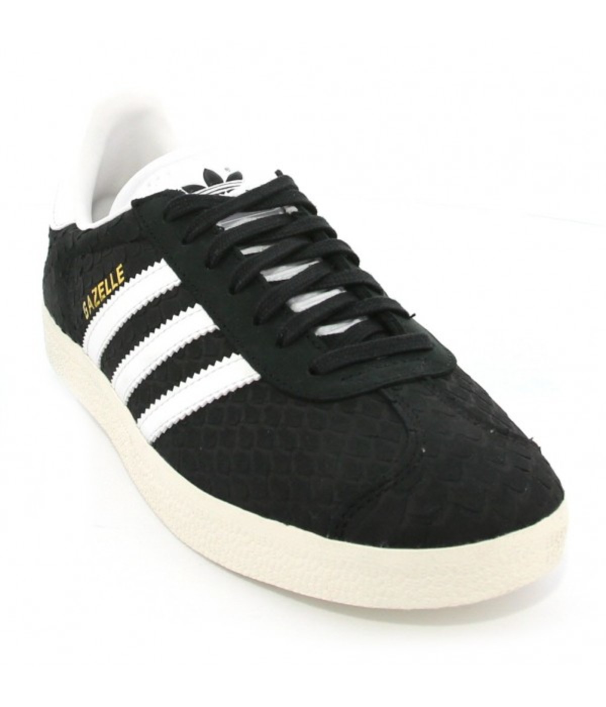 adidas gazelle silver green womens ADIDAS GAZELLE INDOOR WOMEN MAGBEI/TMVIRE/GUM3 JP8341