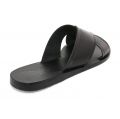 Ancient Greek Sandals Ancient Greek Sandals
