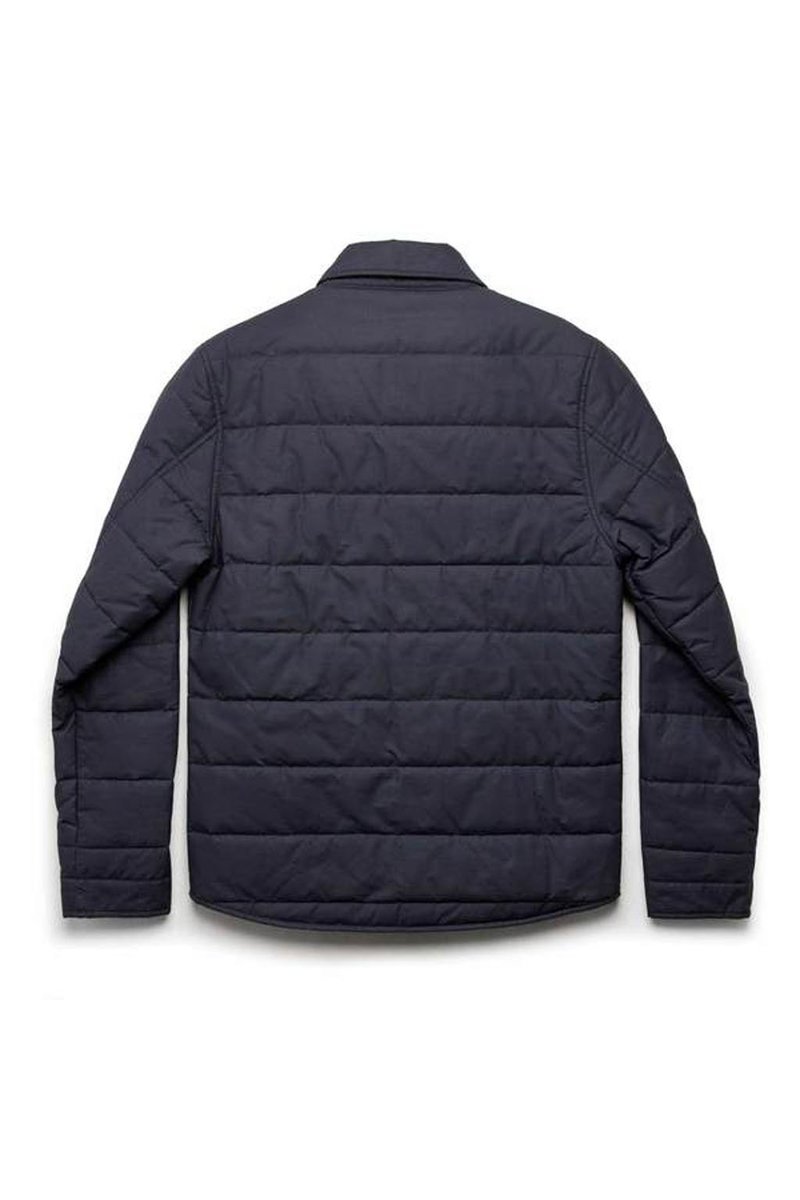 ジャケット・アウター taylor Pittsburgh Cowhide Leather Motorcycle Jacket – Taylor's