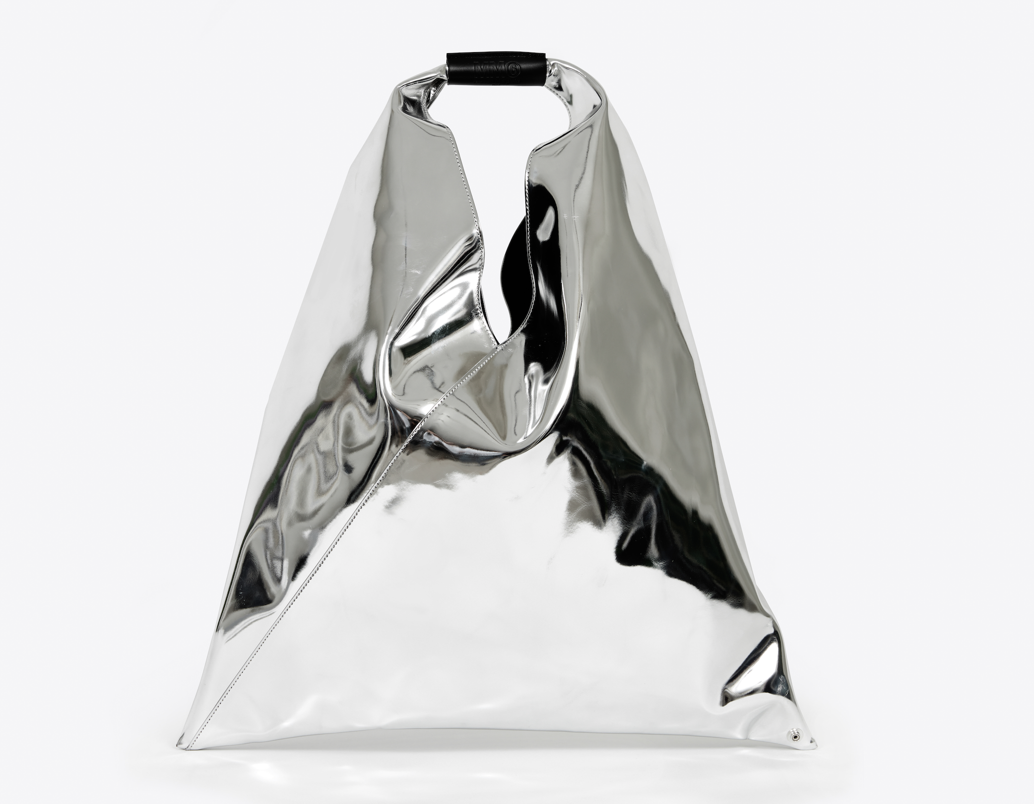 MM6-MAISON-MARGIELA---