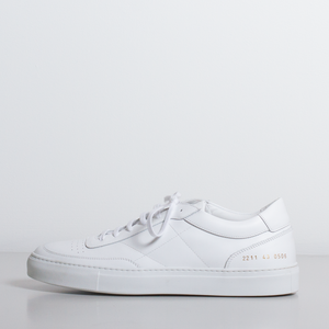 common projects resort classic