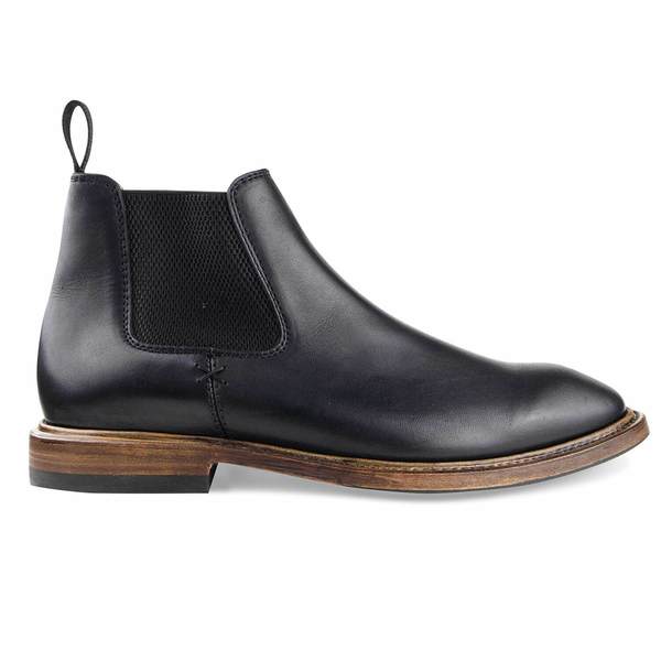 Sutro Footwear Blake Boot | Garmentory display picture 3