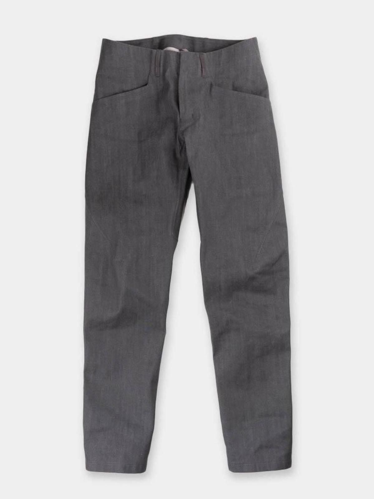 ARC’TERYX VEILANCE Cambre Pant 32 ARC'TERYX VEILANCE (アークテリクス ヴェイランス) Cambre Pant