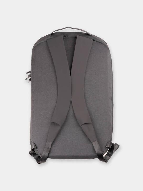 VEILANCE Nomin Pack - Ash | Garmentory