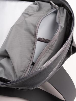 VEILANCE Nomin Pack - Ash | Garmentory