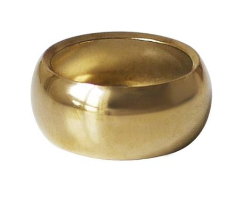 Laura Lombardi Luna Ring | Garmentory