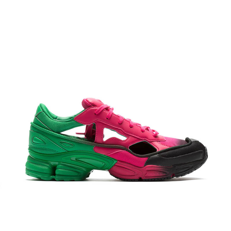 adidas raf simons uk