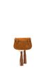 See By Chloe Polly Mini Crossbody Bag - Caramelo - Thumbnail 5