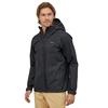 Patagonia Torrentshell 3L Jacket - Black - Thumbnail 2