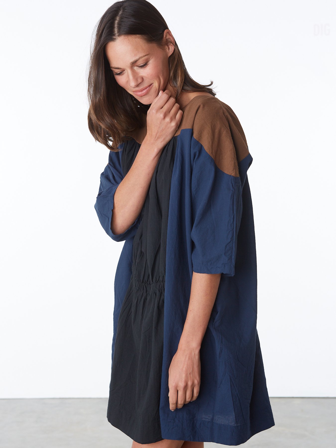 Uzi NYC Party Dress | Garmentory Uzi NYC Party Dress | Garmentory