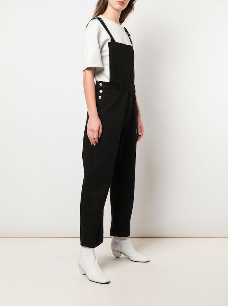 MM6 オーバーオール サイズ40 MM6 オーバーオール サイズ40