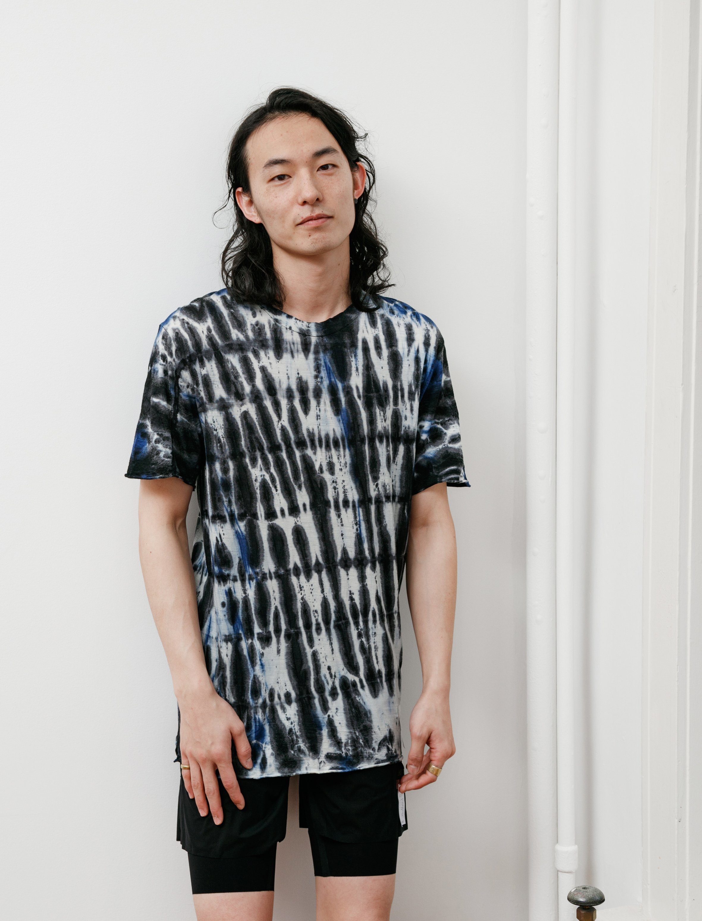 Cloud-Merino-T-Shirt-Tie-Dye-
