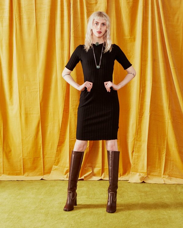 Simon Miller Capo Dress Simon Miller Capo Dress