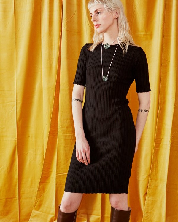Simon Miller Capo Dress Simon Miller Capo Dress