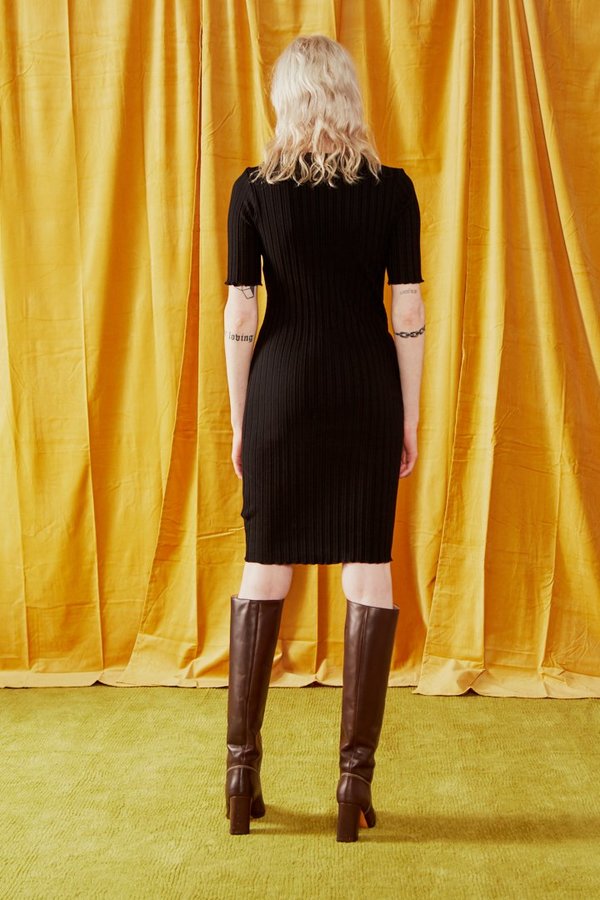 Simon Miller Capo Dress Simon Miller Capo Dress