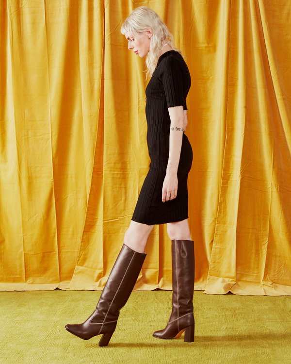 Simon Miller Capo Dress Simon Miller Capo Dress