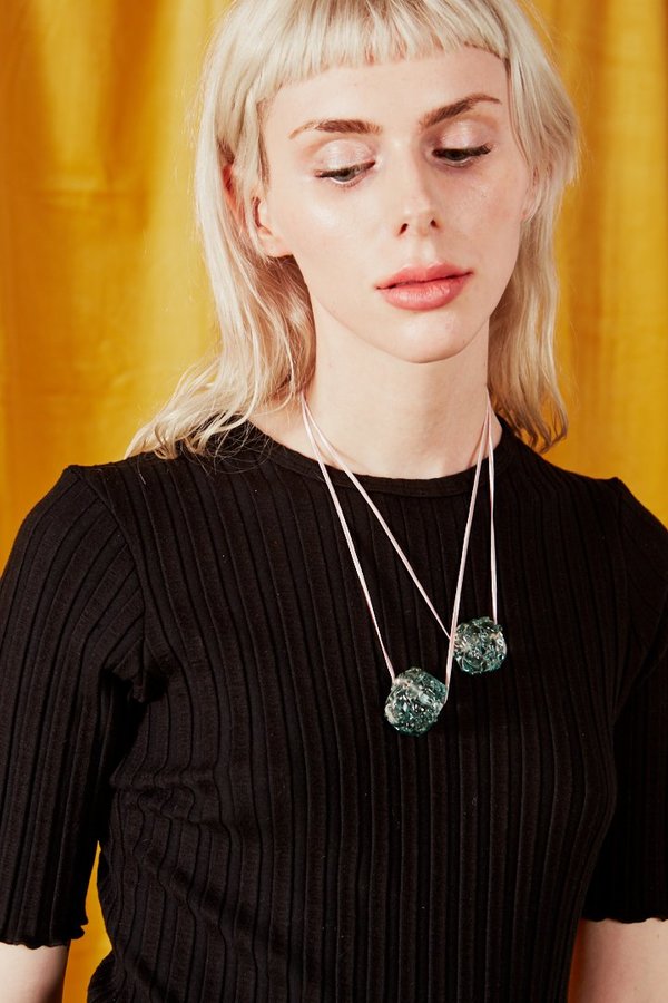 Simon Miller Capo Dress Simon Miller Capo Dress