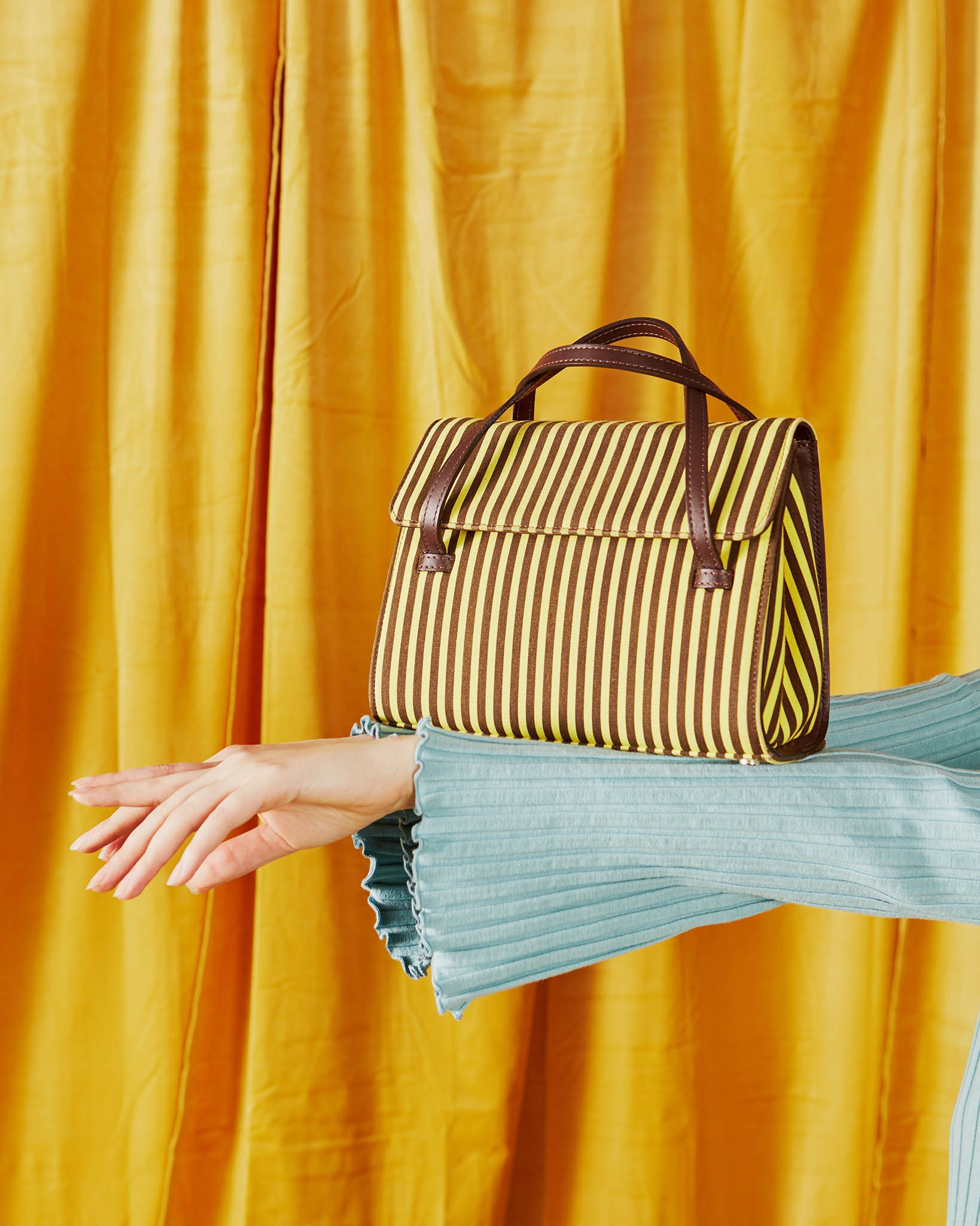 Maryam-Nassir-Zadeh-Marlow-Bag
