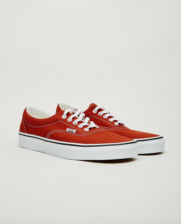 vans era picante