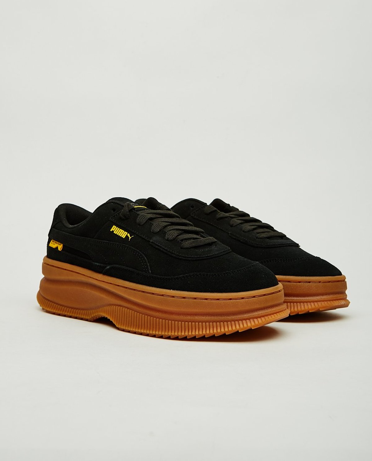 Puma x Randomevent Deva Sneaker - Image 2 of 4