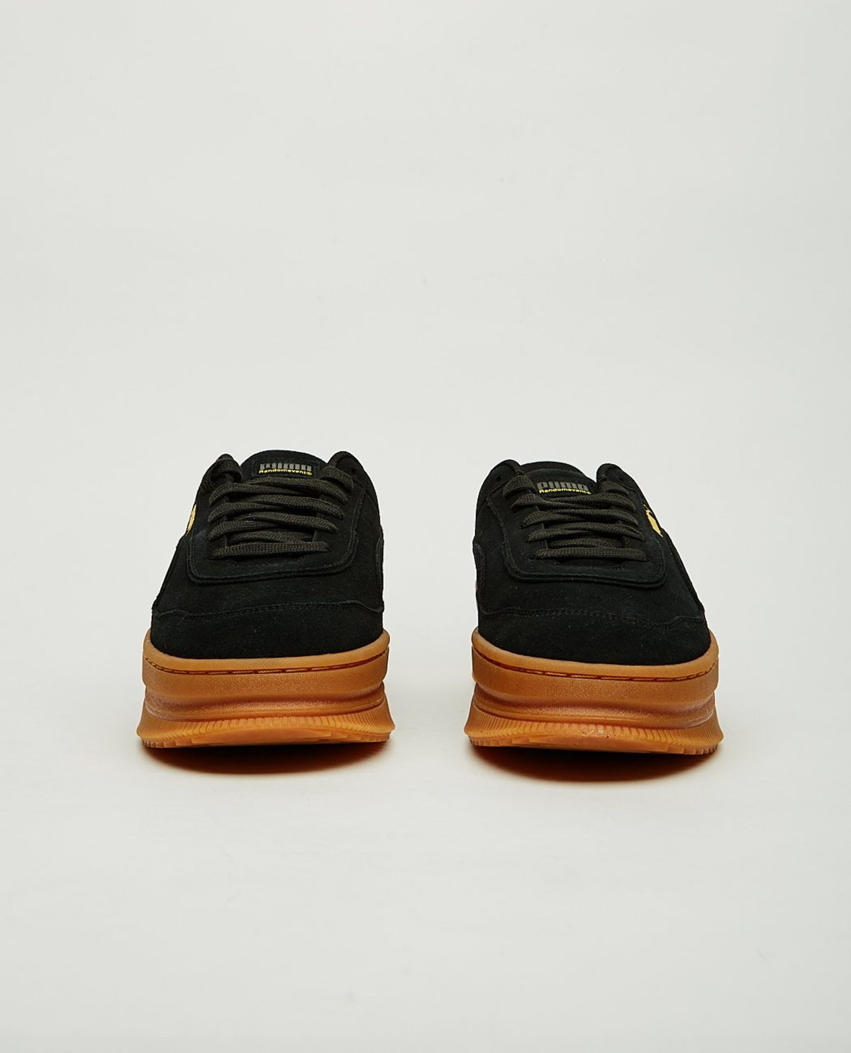 Puma x Randomevent Deva Sneaker - Image 3 of 4