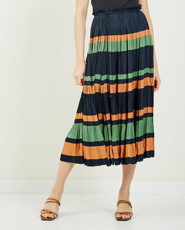 直売最激安 MALION vintage Tie patchwork skirt | www.rosineyecare.com