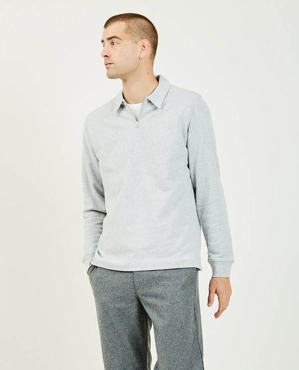 セット】projectr Half Zip Sweat u0026 Pants XL Under Armour 