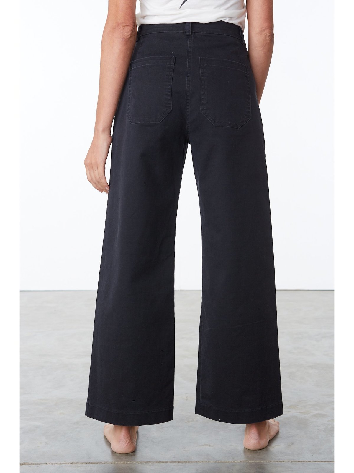 Loup Toni Jeans Garmentory