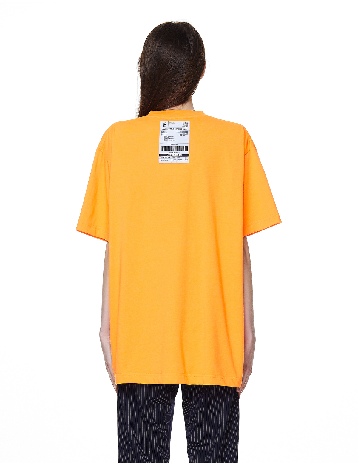 Vetements-Orange-Logo-Printed-
