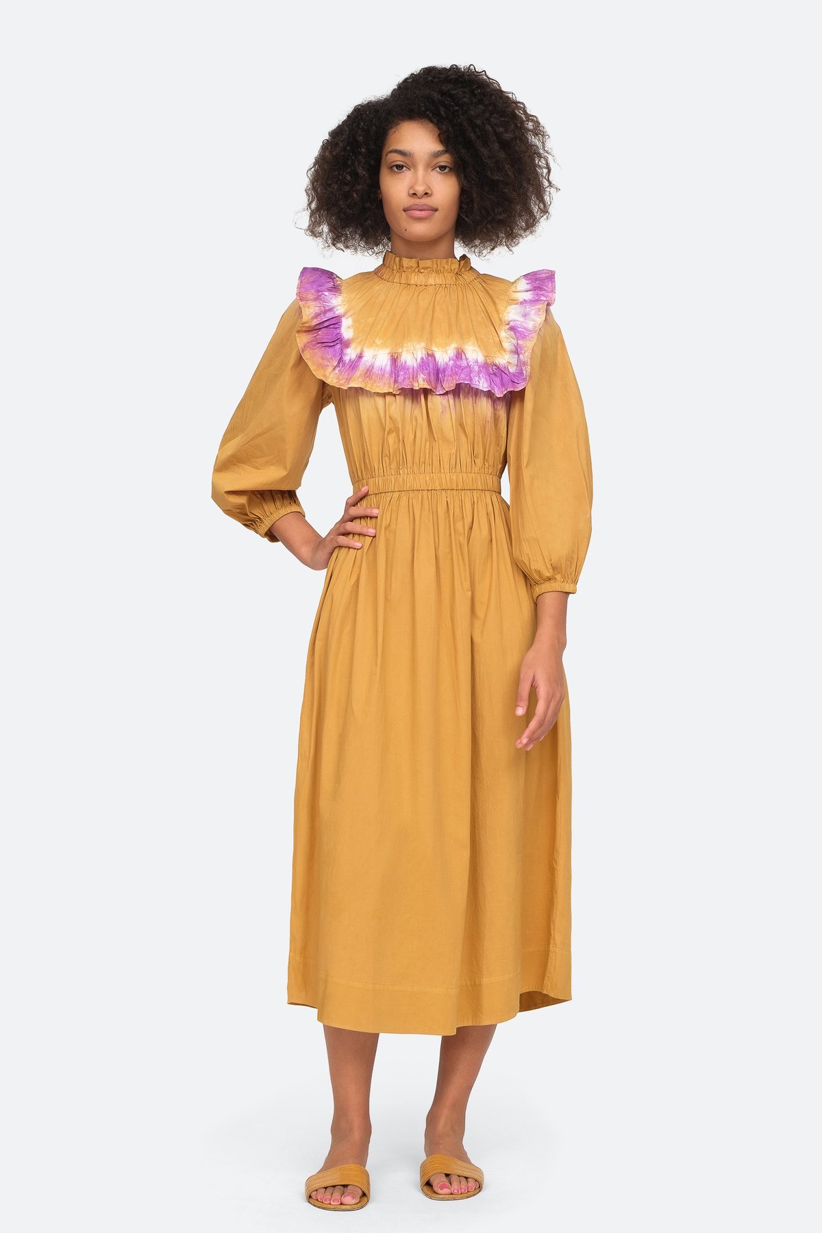 Sea NY Zelda Dress | Garmentory