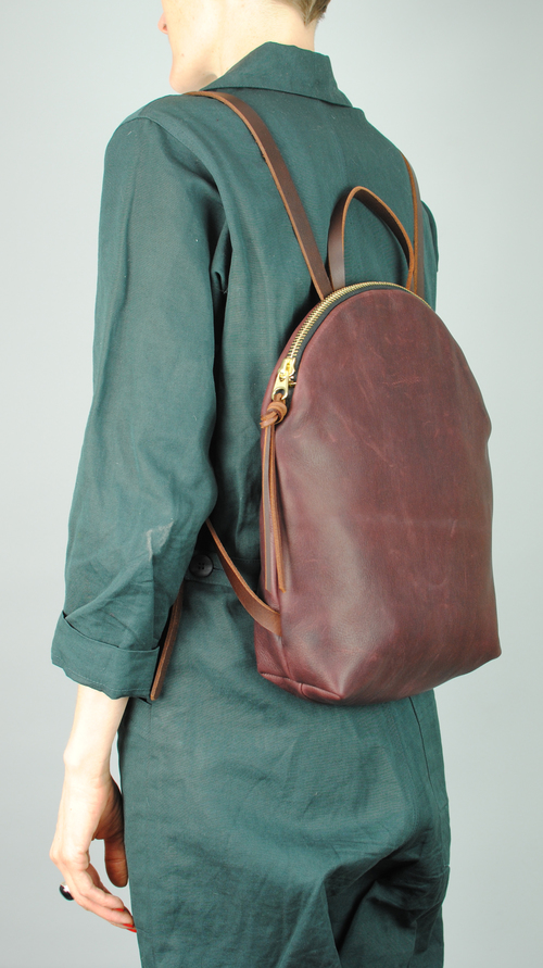 Eleven Thiry 'Anni' backpack Eleven Thiry 'Anni' backpack