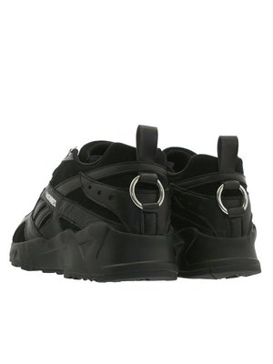 Reebok Aztrek X Pleasures Reebok Aztrek X Pleasures