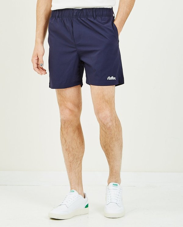 Malbon Golf Scooter Short | Garmentory