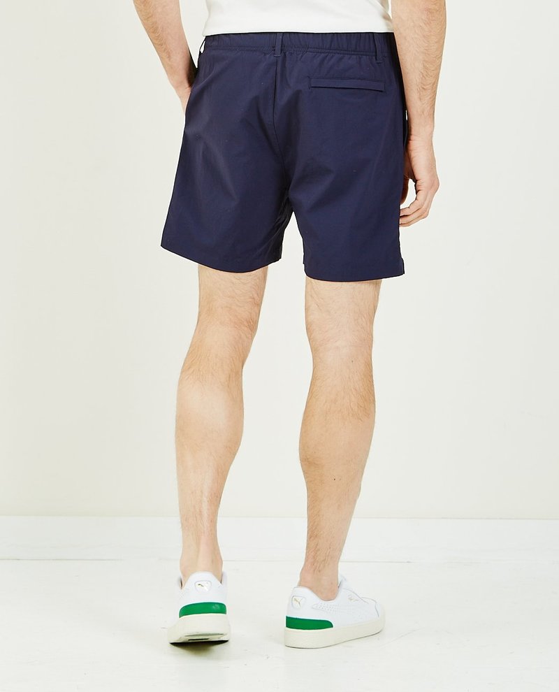 Malbon Golf Scooter Short | Garmentory
