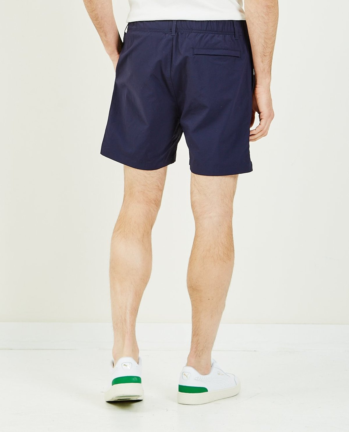 Malbon-Golf-Scooter-Short-
