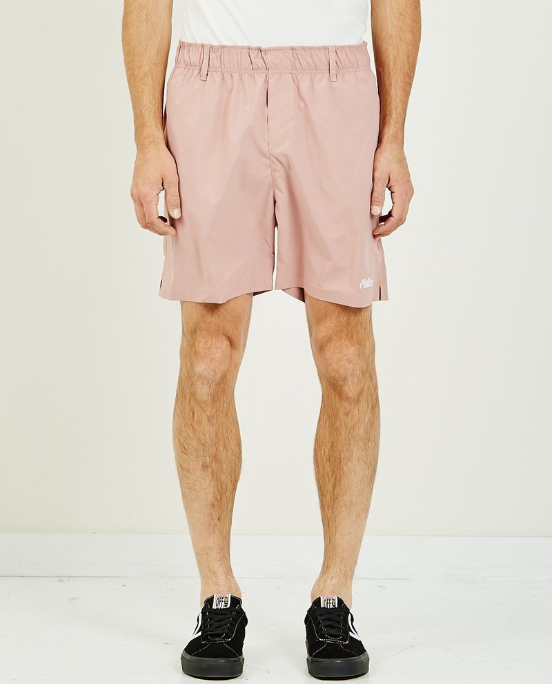 Malbon Golf Scooter Short | Garmentory
