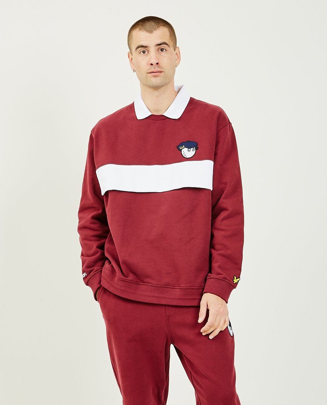 x-Lyle---Scott-Collar-Sweater-