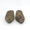 Ivy Lee Dea Pointy Slip - Leopard - Thumbnail 2