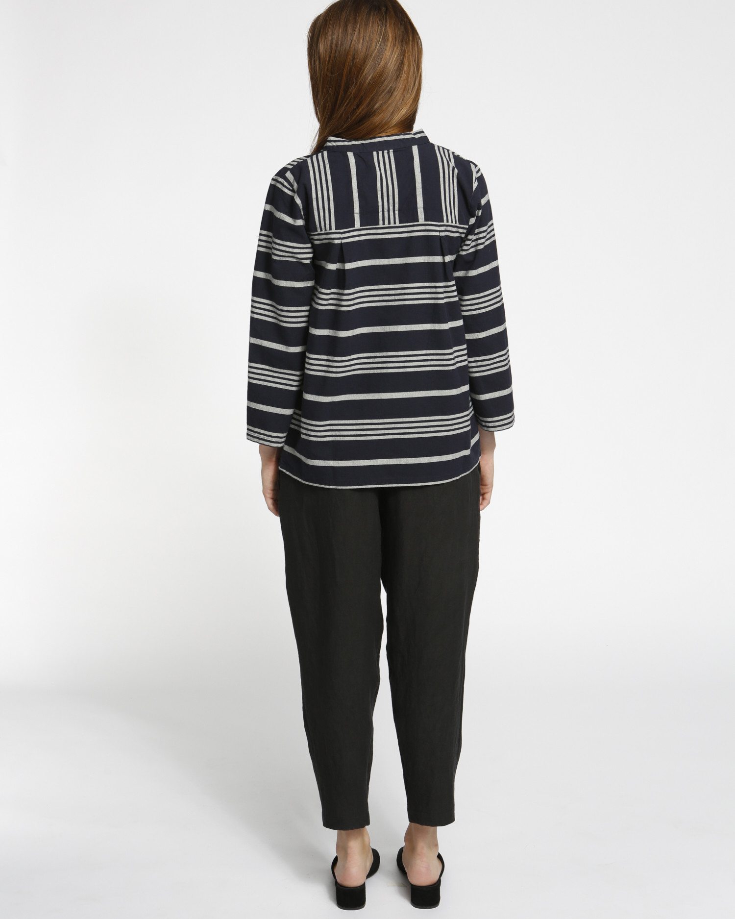 SMITH TOP