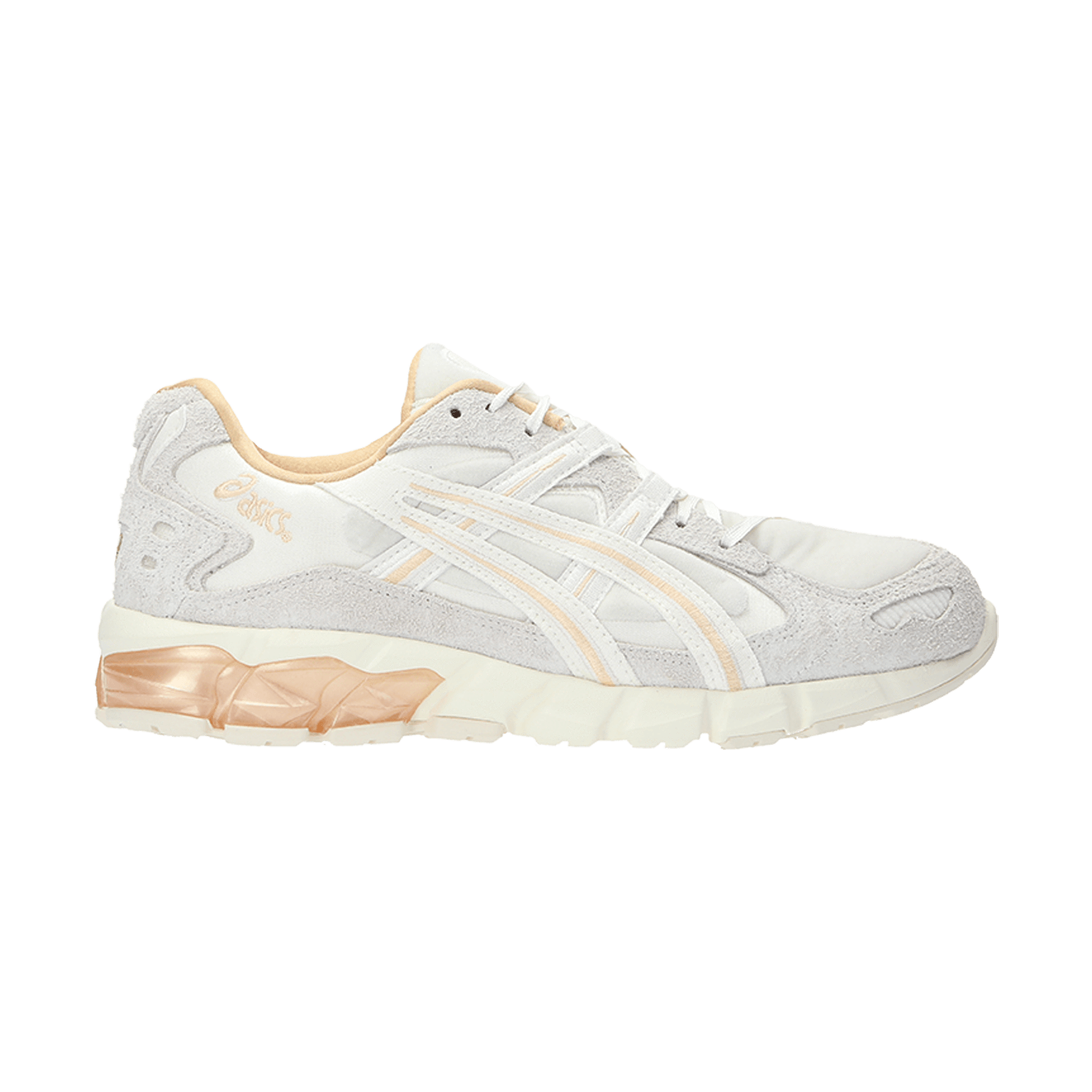 asics gel-kayano 5 asics gel-kayano 5