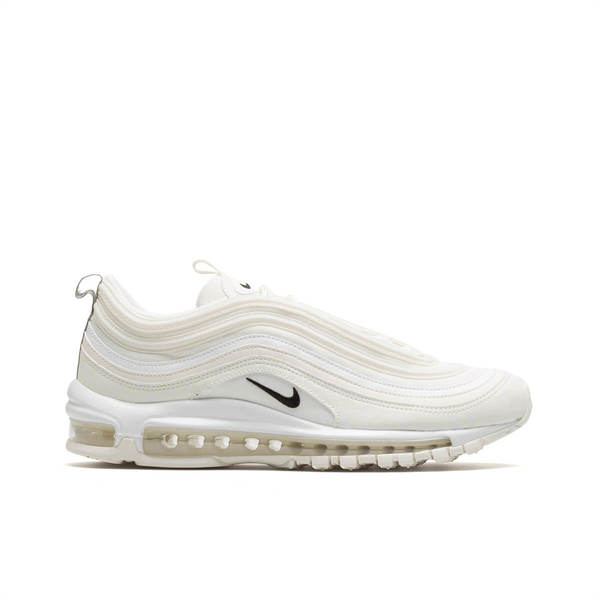 nike air max 97 trainers white white f